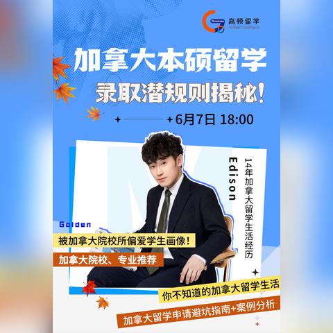 2023年高性价比三件套推荐！服装+面膜+首饰全攻略，附避坑指南