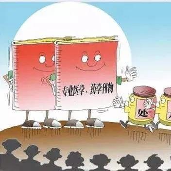 创意广告推荐网站，如何用创意打动消费者？5大核心功能+实战案例全解析