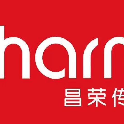 创意广告推荐网站，如何用创意打动消费者？5大核心功能+实战案例全解析