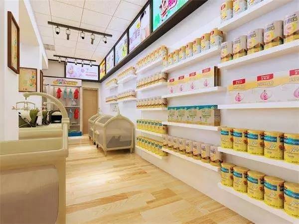 合肥名牌早教加盟店的全面解析
