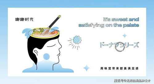 茶叶与艺术的碰撞，十大品牌茶叶绘画图的文化解码与消费指南
