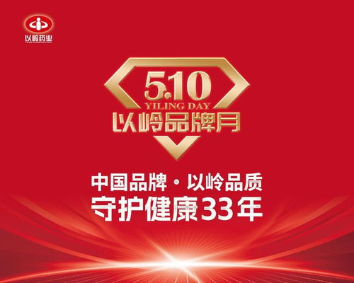 成都医药品牌推广服务