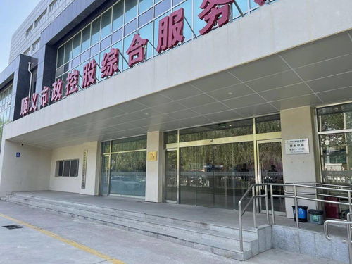 万盛区智慧管廊产业，让城市地下空间活起来的科技实践