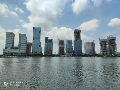 万盛区智慧管廊产业，让城市地下空间活起来的科技实践
