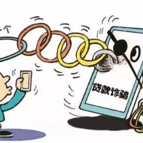 如何高效利用抖音月付额度？