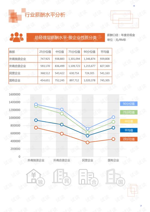 江阴母婴品牌精选与市场分析