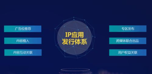 网站广告值钱吗？揭秘流量变现的三大核心要素