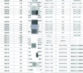 揭秘隐私保护，如何安全查询开房记录