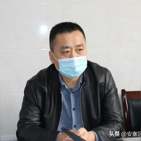 打造母婴商店的核心竞争力