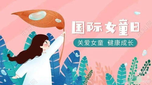 OurLove母婴品牌，关爱成长，呵护未来