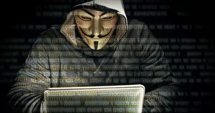 揭秘隐私保护，如何应对开房记录查询