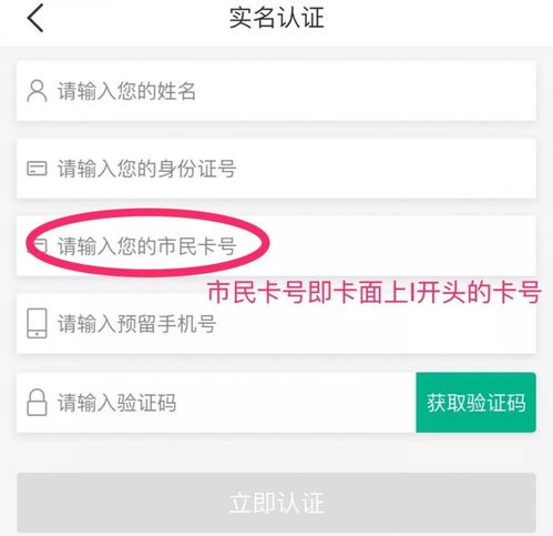如何高效利用桃多多桃享卡的5000额度？