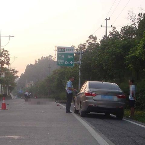 110网查询住宿记录的实用指南