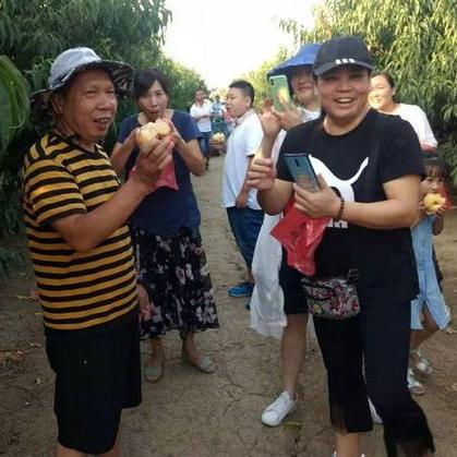 桃多多桃享卡额度如何套现？详解4万额度的变现途径
