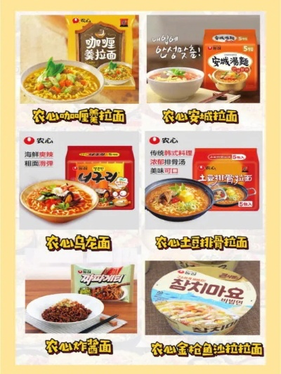 专门泡面店铺加盟品牌推荐
