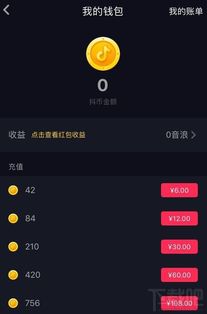 电脑抖音月付提现吗？一文全解析