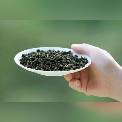 平价乌龙茶推荐，百元以内也能喝出高级感，这份指南帮你避坑！