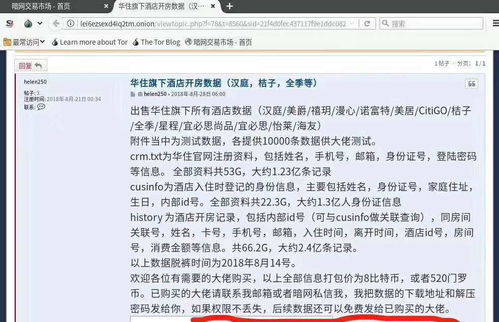 酒店开房记录哪里查？一篇文章带你了解