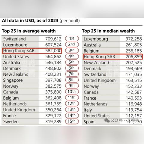 职场人必看！2024办公电脑选购全攻略，品牌对比+避坑指南