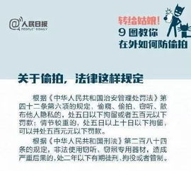 揭秘别人的住宿记录查询，隐私边界与合法途径探讨
