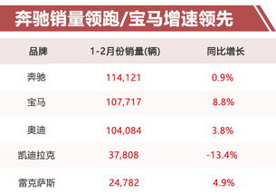 中国电脑品牌大比拼，从性价比到高端市场的全面解析