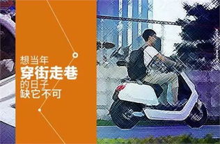 车圈CP大赏，那些年我们追过的神仙车品牌组合