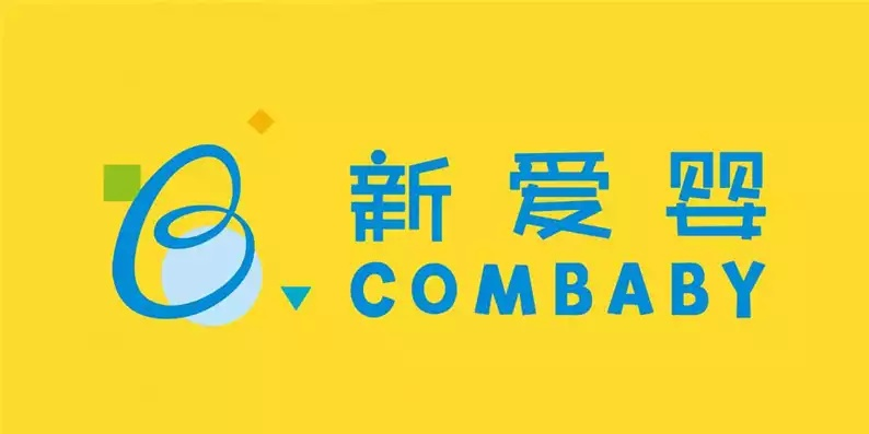 蚌埠早教加盟市场概览