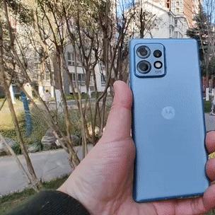 探索户外品牌AF的多样化选择