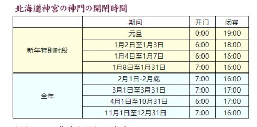 开酒店扣钱记录在哪里查？一文全明白