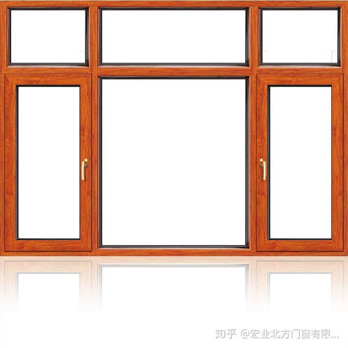 国产窗框五金品牌全解析，这些老字号和黑马品牌值得关注！