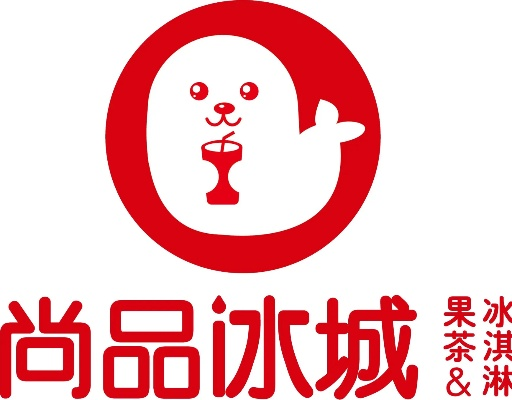 济南冷饮加盟店品牌推荐