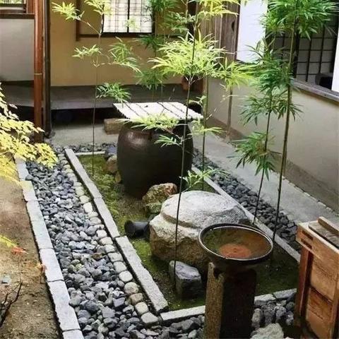 乡村振兴进行时，形势、挑战与破局之道
