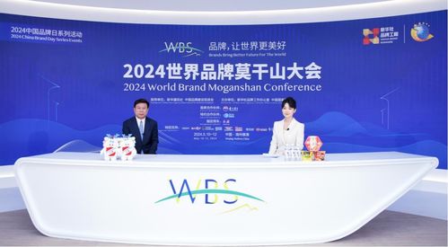 周大吉健康医药品牌介绍