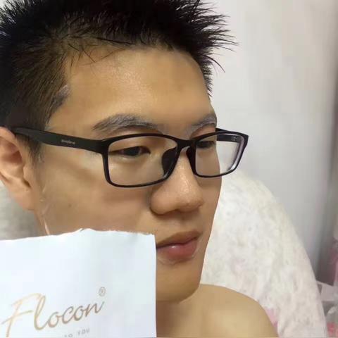 男士面膜选购指南，颜值与功效兼具的10大品牌推荐