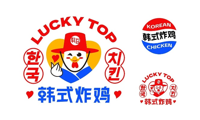加盟韩式炸鸡的品牌推荐