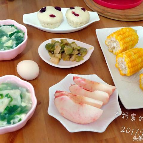如何高效利用桃多多桃享卡的4万额度