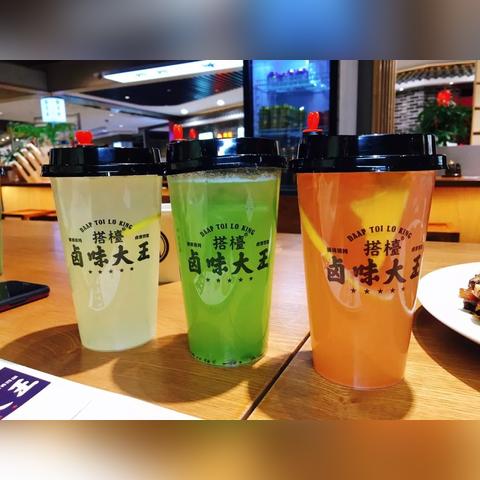 入味卤味加盟店热门品牌推荐