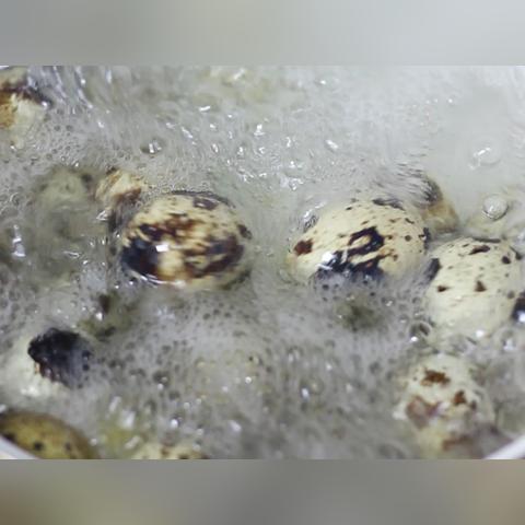 入味卤味加盟店热门品牌推荐