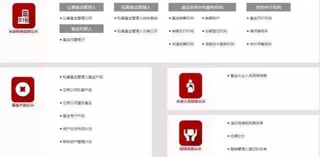开房记录查询全解析，注意事项、流程与法律边界