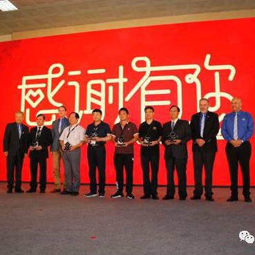 户外装备品牌cat的全方位解析