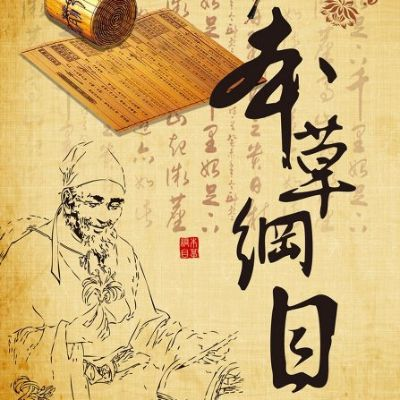 本草纲目医药品牌，传统智慧与现代创新的融合之旅