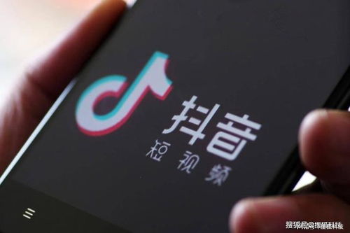 抖音月付额度不够用？如何巧妙套现，让你的抖音生活更加丰富多彩！