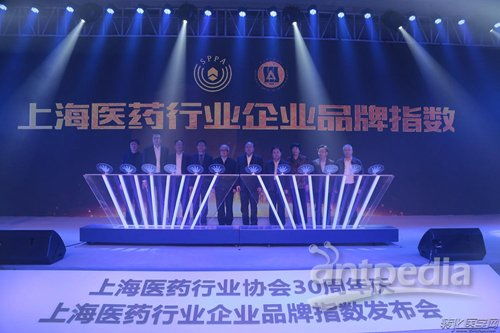 打造医药品牌，策略与实践