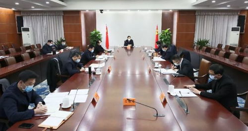 打造医药品牌，策略与实践