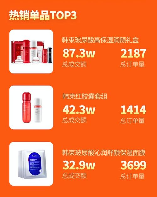 磁县烘培加盟店品牌推荐及案例分析