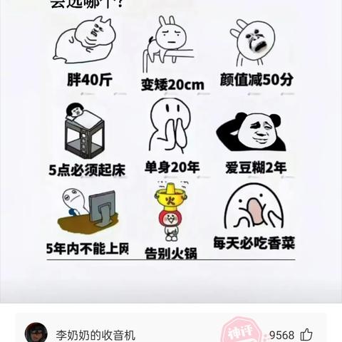 美团上怎么查订酒店记录？详细步骤与案例说明