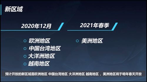 如何优雅地屏蔽广告？这5个测试网站帮你找到最优解！