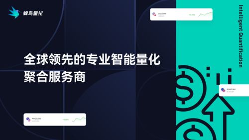 如何优雅地屏蔽广告？这5个测试网站帮你找到最优解！