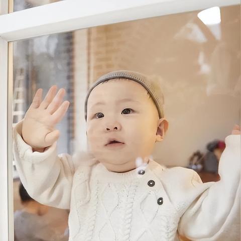 母婴APP品牌，一站式育儿解决方案