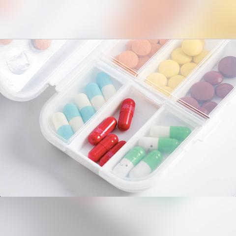 医药品牌广告策略分析